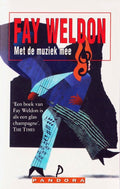 Met de muziek mee - Fay Weldon