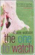 One To Watch - Shane Watson