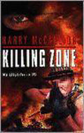 Killing zone - H. Maccallion
