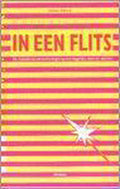In Een Flits - James Gleick