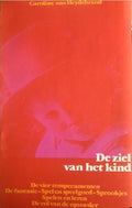Herrliche Zeiten - Caroline Von Heydebrand