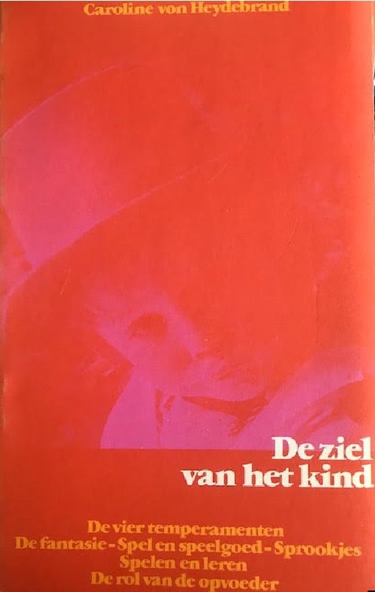 Herrliche Zeiten - Caroline Von Heydebrand