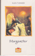 Morgenster - Ellen Tijsinger