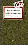 Agologisch Werkboek 9Dr - Roel Bouwkamp