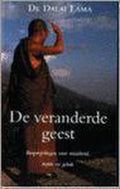 De veranderde geest - Lama Dalai