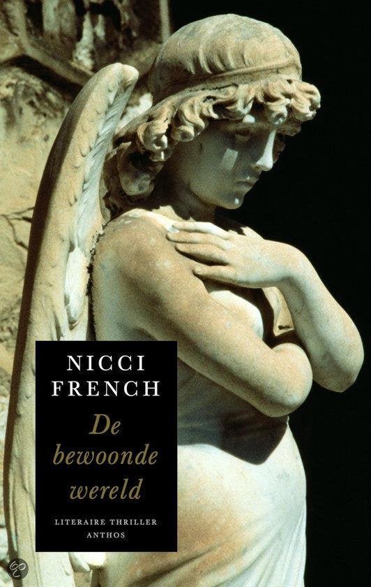 De Bewoonde Wereld - Nicci French