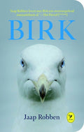 Birk - Jaap Robben