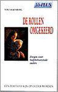 Rollen omgekeerd, de - Ton Valkenburg