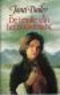 Belofte van het noorderlicht - Dailey