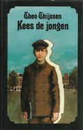 Kees de jongen - Theo Thijssen, D. Matena