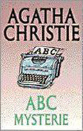 Abc Mysterie Pocket 58 - Agatha Christie