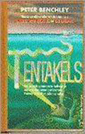 Tentakels (pocket) - Benchley