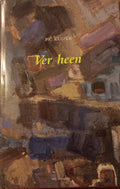 Ver heen - P.C. Kuiper