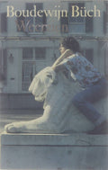 Weerzien - Buch
