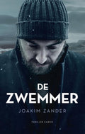 De zwemmer - Joakim Zander