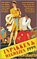 Inpakken & wegwezen 1999 - Auteur Onbekend