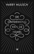 De ontdekking van de hemel - Totaalroman van Harry - Mulisch