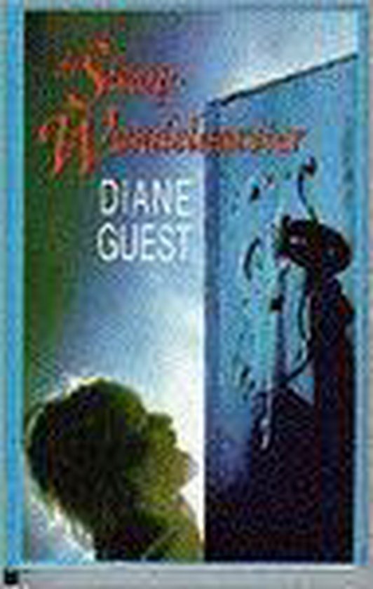 De slaapwandelaarster - Guest