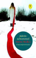 Ademschommel - Herta Müller, Ria van Hengel