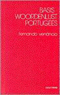Basiswoordenlijst Portugees - F. Venancio