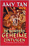 Honderd Geheime Zintuigen Dr5 - Tan A., Amy Tan