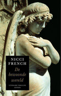 De Bewoonde Wereld - Nicci French