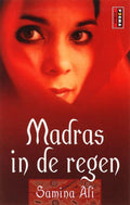 Madras In De Regen - S. Ali