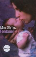 Fontanel - Meir Shalev