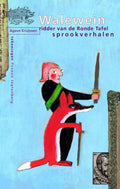 Walewein - Agave Kruijssen