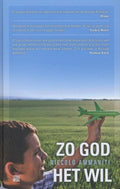 Zo God het wil - Niccolo Ammaniti