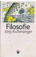 Filosofie - Jörg Aufenanger