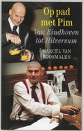 Op Pad Met Pim - M. van Roosmalen