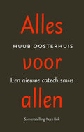 Alles voor allen - Huub Oosterhuis