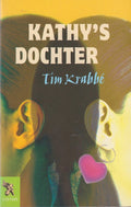 Kathy's dochter - Tim Krabbé
