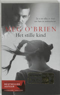 STILLE KIND - M. O'Brien