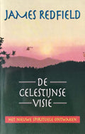 De Celestijnse visie - James Redfield
