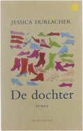 De Dochter - Jessica Durlacher