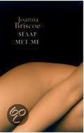 Slaap Met Me - Joanna Briscoe