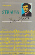 Richard Strauss - Walter Deppisch
