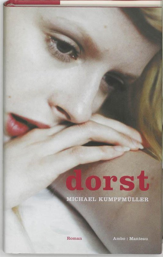 Dorst - Michael Kumpfmüller