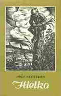 Hielko - Meesters