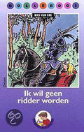 Bolleboos / 2 Serie 2 / deel Ik wil geen ridder worden - Bies van Ede, B. van Ede