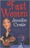 Fast Women - Jennifer Crusie