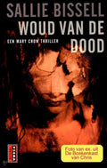 Woud van de dood - Sallie Bissell