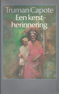 Een Kerstherinnering - Capote