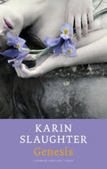 Genesis - Karin Slaughter