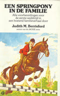 Springpony in de familie, een (nr. 53) - Judith M. Berrisford, A Gordon