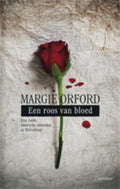Een roos van bloed - Maggie Orford