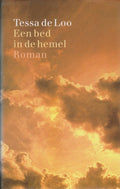 Een Bed In De Hemel - Tessa de Loo, geeen
