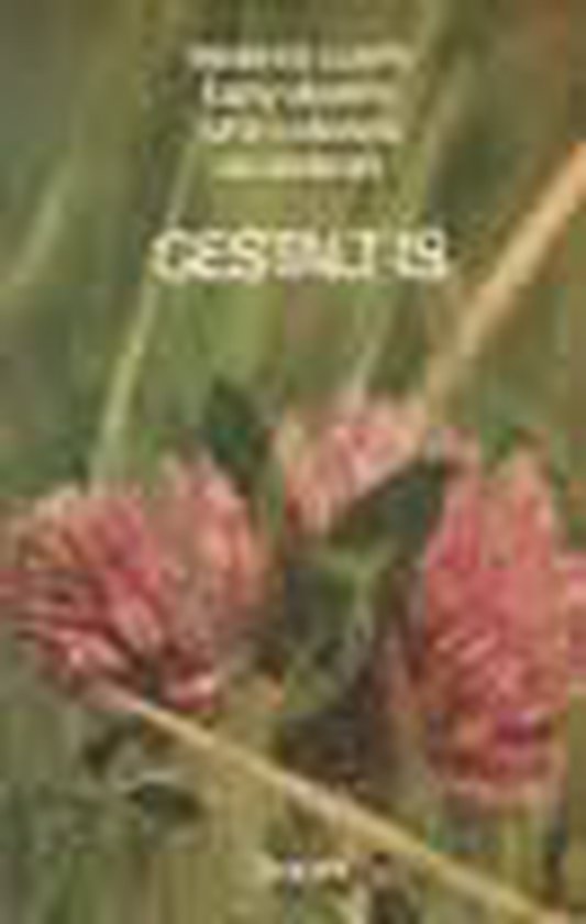 Gestalt is - Perls, Frederick S., Barry Stevens e.a.